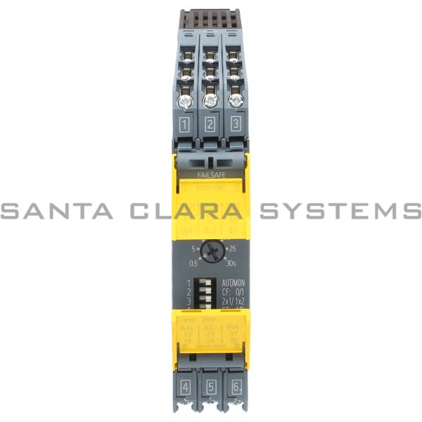 3SK1121-1CB42 Siemens In stock and ready to ship - Santa Clara Systems