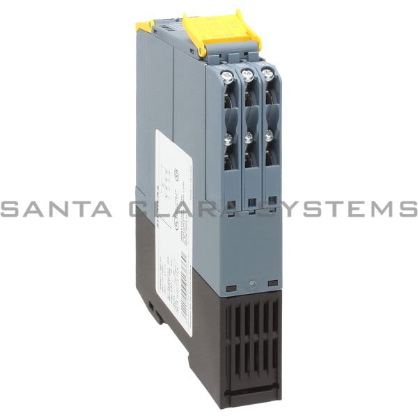 Siemens 3SK1122-1AB40 3SK1122-1AB40 Product Image