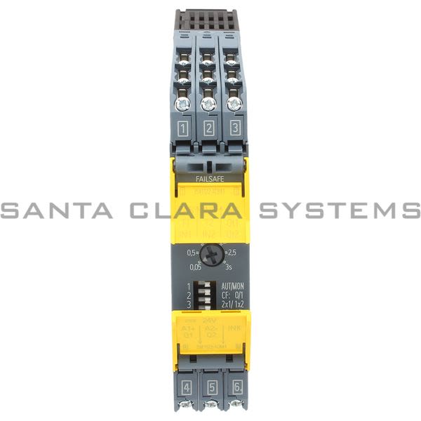 Siemens 3SK1122-1CB41 3SK1122-1CB41 Product Image