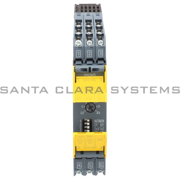 Siemens 3SK1122-1CB42 3SK1122-1CB42 Product Image
