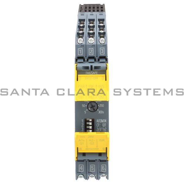 Siemens 3SK1122-1CB44 3SK1122-1CB44 Product Image
