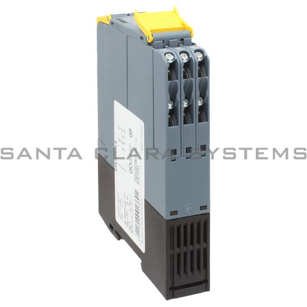 Siemens 3SK1122-1CB44 3SK1122-1CB44 Product Image