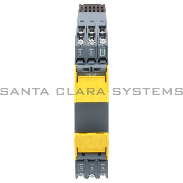 Siemens 3SK1211-1BB00 3SK1211-1BB00 Product Image