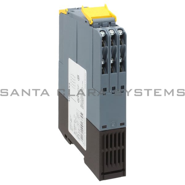 Siemens 3SK1211-1BB00 3SK1211-1BB00 Product Image
