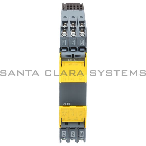 Siemens 3SK1211-1BB40 3SK1211-1BB40 Product Image