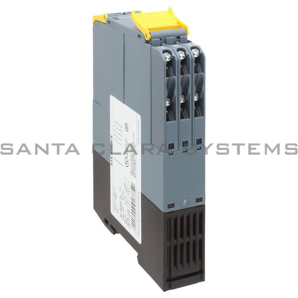 Siemens 3SK1211-1BB40 3SK1211-1BB40 Product Image
