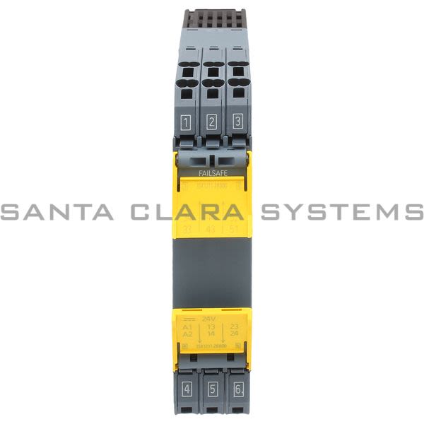 Siemens 3SK1211-2BB00 3SK1211-2BB00 Product Image