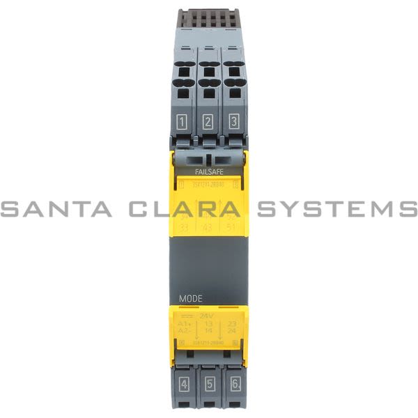 Siemens 3SK1211-2BB40 3SK1211-2BB40 Product Image