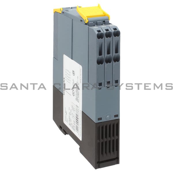 Siemens 3SK1211-2BB40 3SK1211-2BB40 Product Image