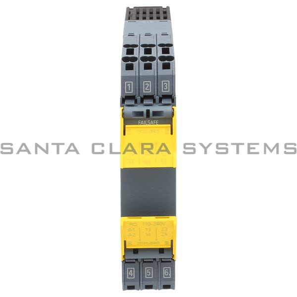 Siemens 3SK1211-2BW20 3SK1211-2BW20 Product Image