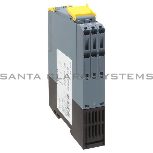 Siemens 3SK1211-2BW20 3SK1211-2BW20 Product Image