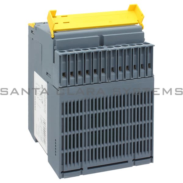 Siemens 3SK1213-1AB40 3SK1213-1AB40 Product Image