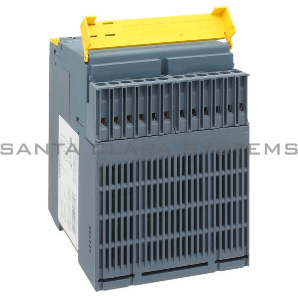 Siemens 3SK1213-1AJ20 3SK1213-1AJ20 Product Image