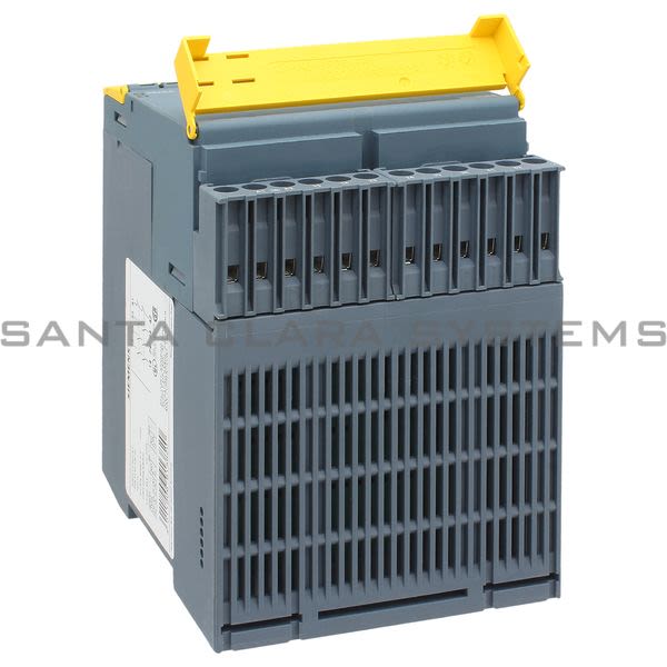 Siemens 3SK1213-1AL20 3SK1213-1AL20 Product Image