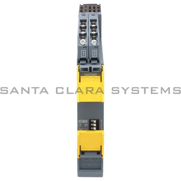 Siemens 3SK1220-1AB40 3SK1220-1AB40 Product Image
