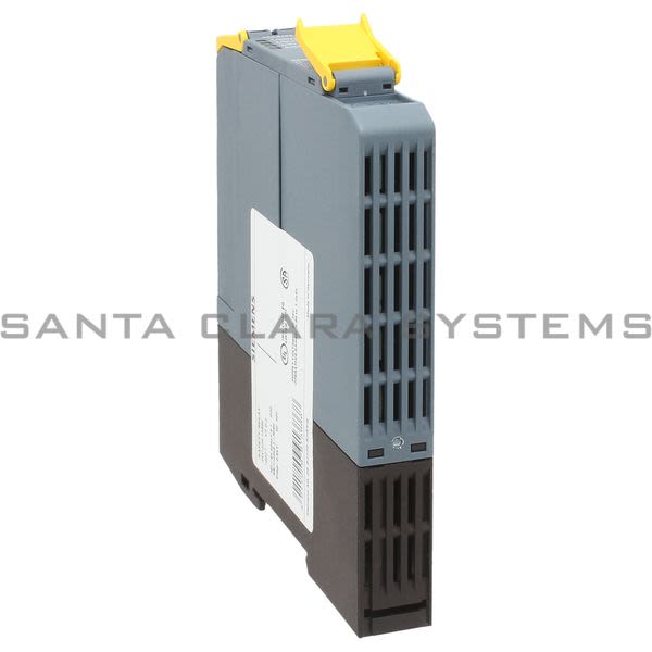 Siemens 3SK1220-1AB40 3SK1220-1AB40 Product Image