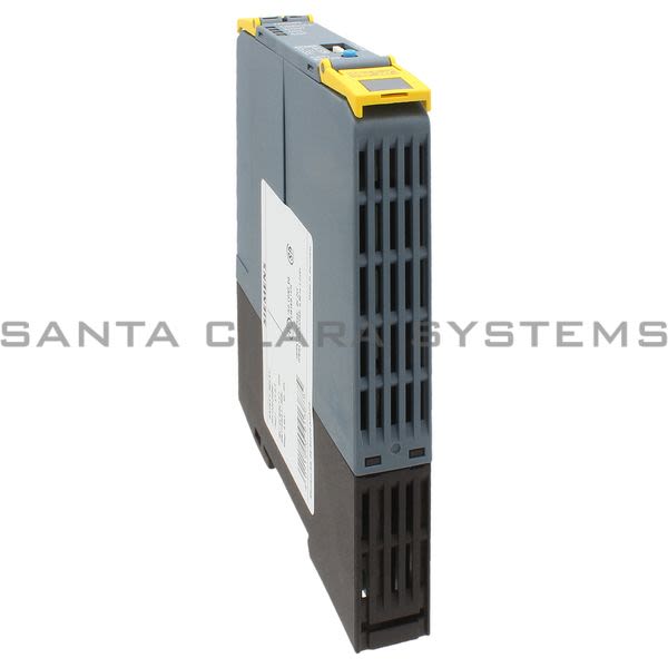 Siemens 3SK1220-2AB40 3SK1220-2AB40 Product Image