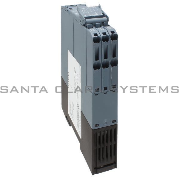 Siemens 3SK1230-2AW20 Power Supply | 3SK1230-2AW20 Product Image
