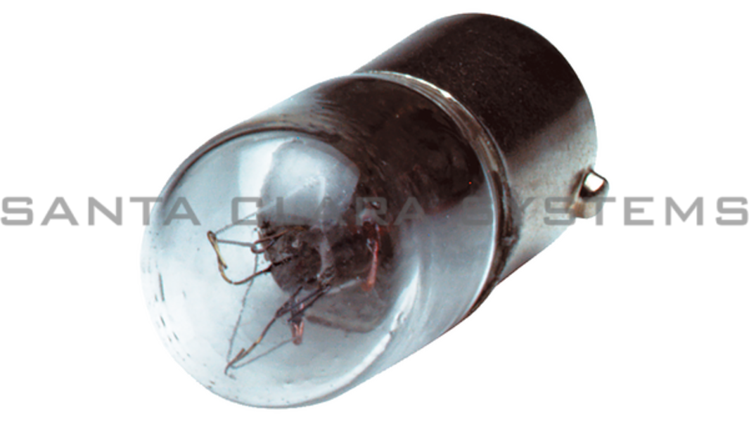 Siemens 3SR9424 Control Product Image