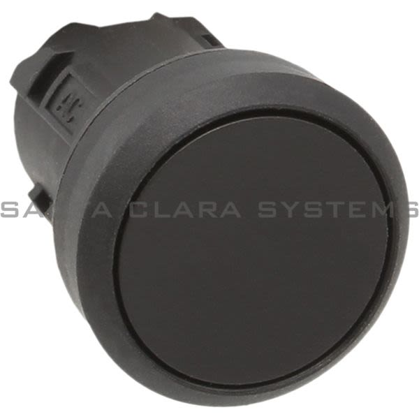 Siemens 3SU1000-0AB10-0AA0 Push Button | 3SU1000-0AB10-0AA0 Product Image