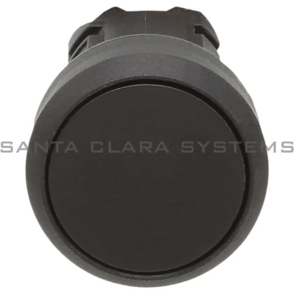 Siemens 3SU1000-0AB10-0AA0 Push Button | 3SU1000-0AB10-0AA0 Product Image