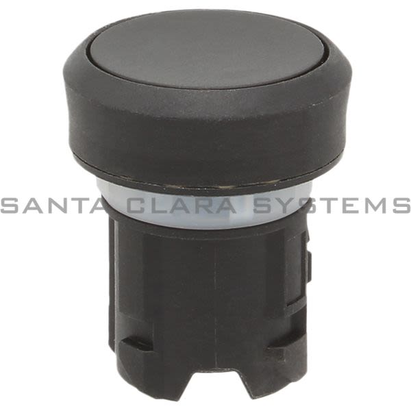 Siemens 3SU1000-0AB10-0AA0 Push Button | 3SU1000-0AB10-0AA0 Product Image
