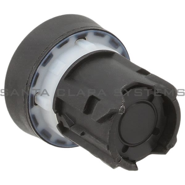 Siemens 3SU1000-0AB10-0AA0 Push Button | 3SU1000-0AB10-0AA0 Product Image