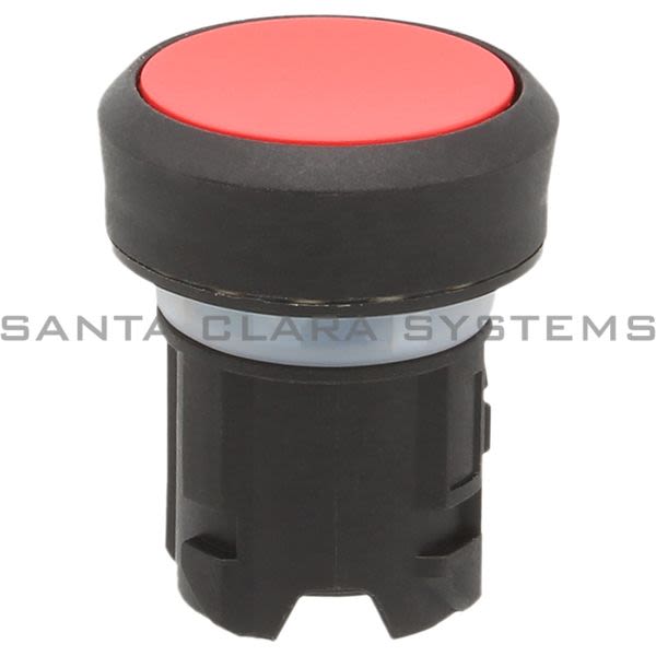 Siemens 3SU1000-0AB20-0AA0 Push Button | 3SU1000-0AB20-0AA0 Product Image