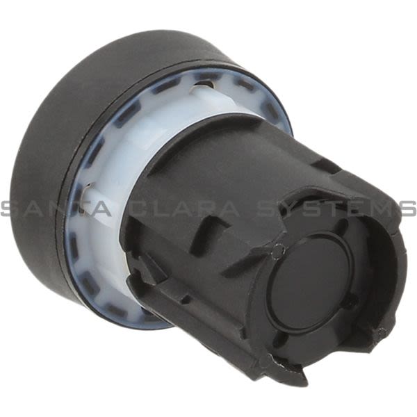 Siemens 3SU1000-0AB20-0AA0 Push Button | 3SU1000-0AB20-0AA0 Product Image