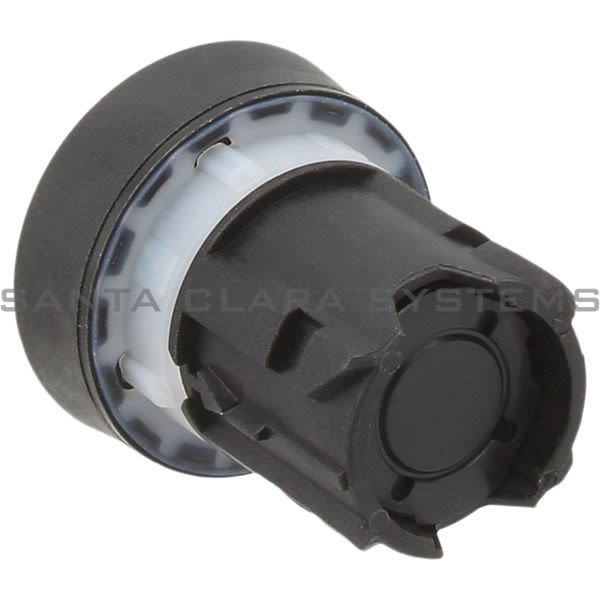 Siemens 3SU1000-0AB40-0AA0 Push Button | 3SU1000-0AB40-0AA0 Product Image
