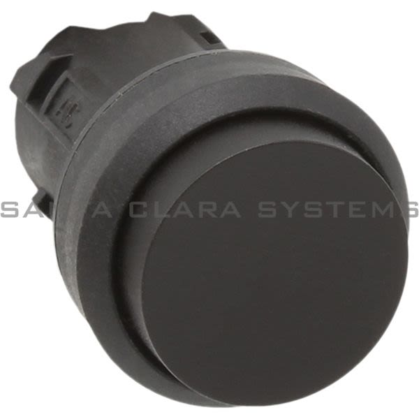 Siemens 3SU1000-0BB10-0AA0 Push Button | 3SU1000-0BB10-0AA0 Product Image
