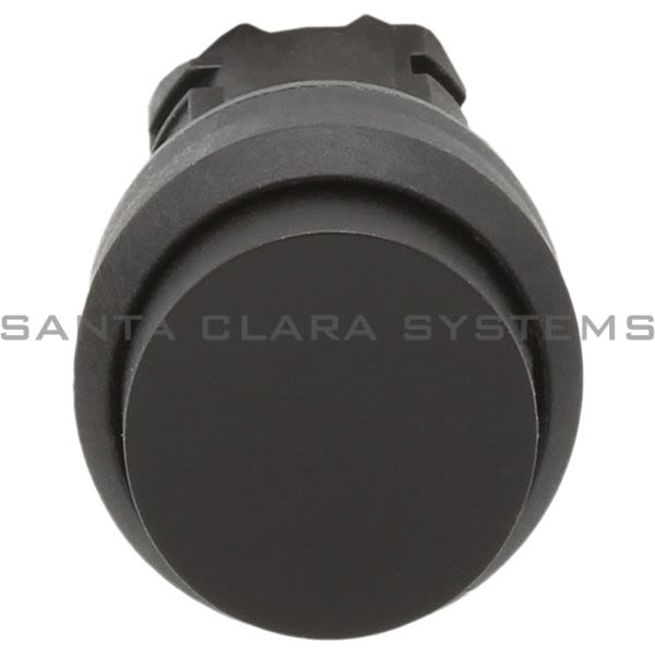 Siemens 3SU1000-0BB10-0AA0 Push Button | 3SU1000-0BB10-0AA0 Product Image