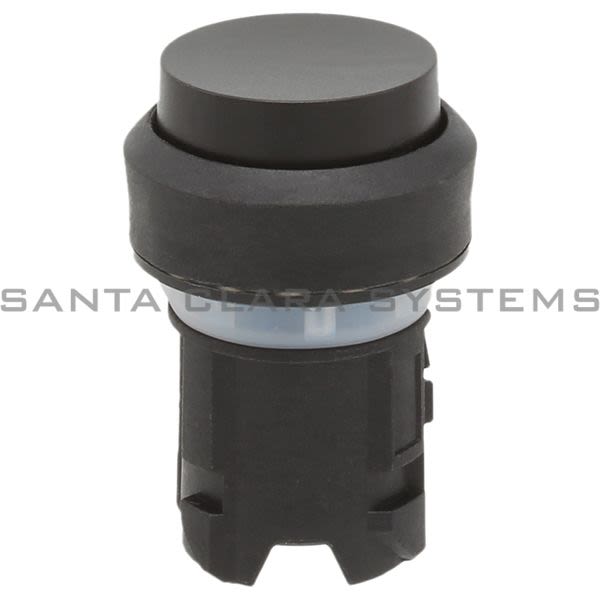Siemens 3SU1000-0BB10-0AA0 Push Button | 3SU1000-0BB10-0AA0 Product Image