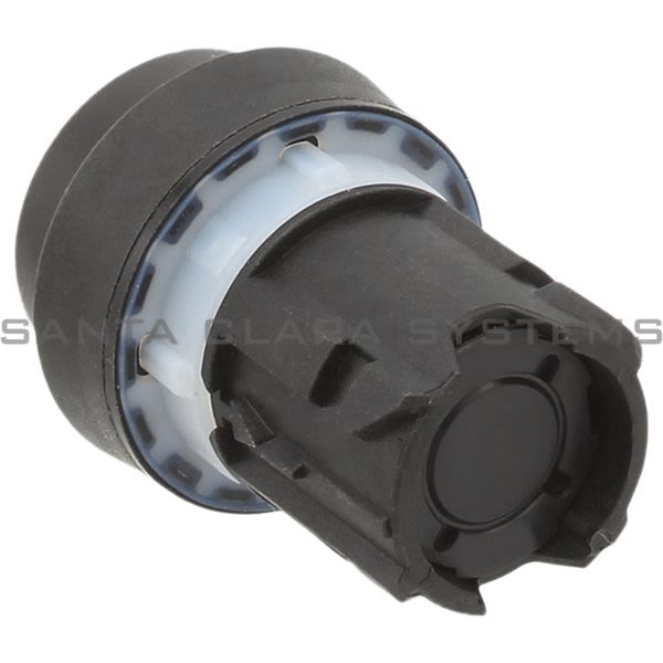 Siemens 3SU1000-0BB10-0AA0 Push Button | 3SU1000-0BB10-0AA0 Product Image