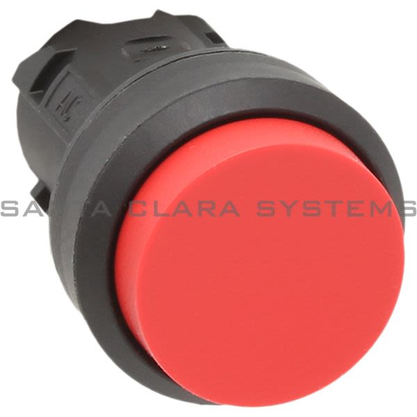 Siemens 3SU1000-0BB20-0AA0 Push Button | 3SU1000-0BB20-0AA0 Product Image