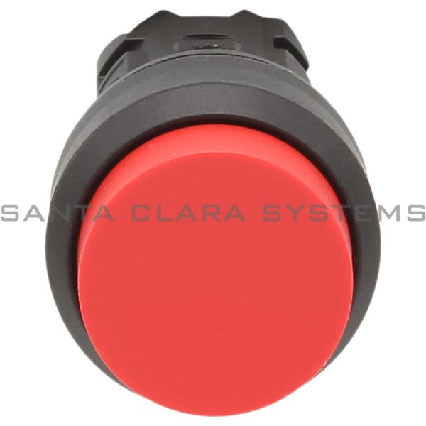 Siemens 3SU1000-0BB20-0AA0 Push Button | 3SU1000-0BB20-0AA0 Product Image
