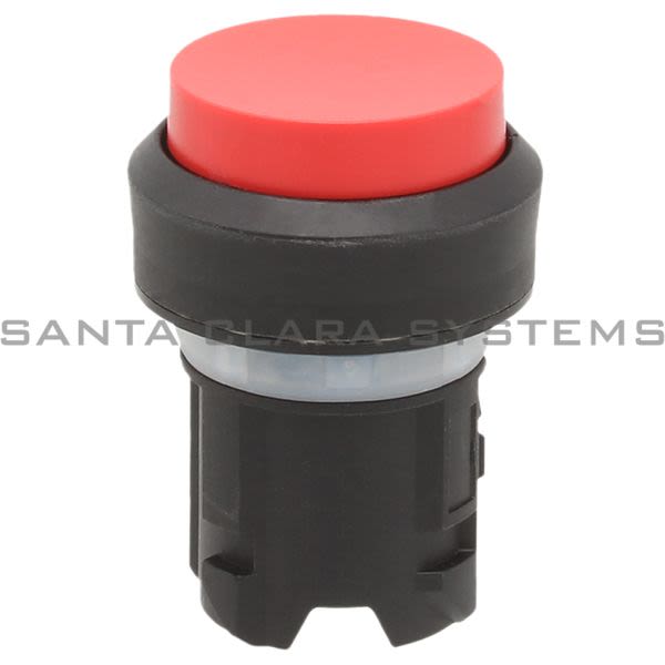 Siemens 3SU1000-0BB20-0AA0 Push Button | 3SU1000-0BB20-0AA0 Product Image