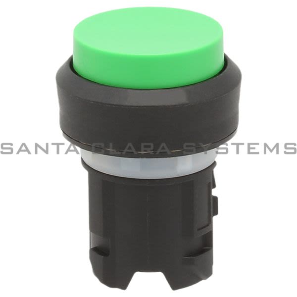 Siemens 3SU1000-0BB40-0AA0 Push Button | 3SU1000-0BB40-0AA0 Product Image