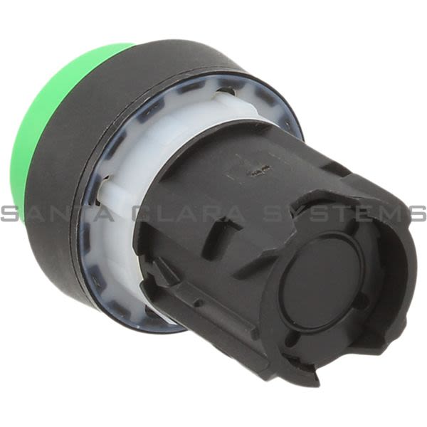 Siemens 3SU1000-0BB40-0AA0 Push Button | 3SU1000-0BB40-0AA0 Product Image
