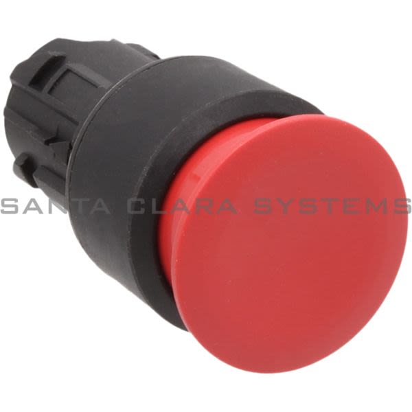 Siemens 3SU1000-1AA20-0AA0 Pushbutton | 3SU1000-1AA20-0AA0 Product Image