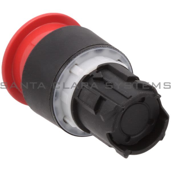 Siemens 3SU1000-1AA20-0AA0 Pushbutton | 3SU1000-1AA20-0AA0 Product Image