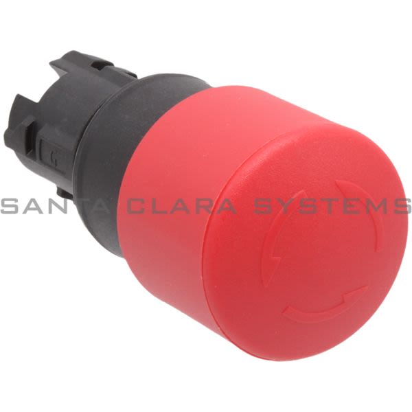 Siemens 3SU1000-1GB20-0AA0 Pushbutton | 3SU1000-1GB20-0AA0 Product Image