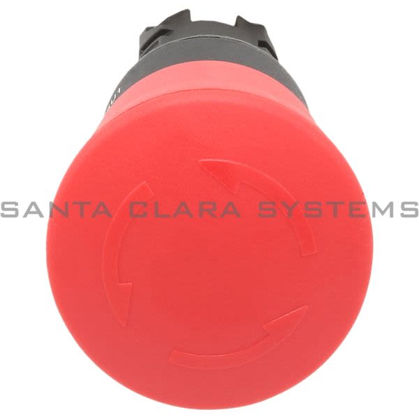 Siemens 3SU1000-1HB20-0AA0 Push Button | 3SU1000-1HB20-0AA0 Product Image