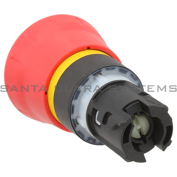 Siemens 3SU1000-1HB20-0AA0 Push Button | 3SU1000-1HB20-0AA0 Product Image