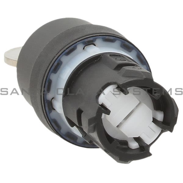 Siemens 3SU1000-4BF01-0AA0 Selector Switch | 3SU1000-4BF01-0AA0 Product Image