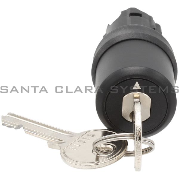 Siemens 3SU1000-5BC01-0AA0 Selector Switch | 3SU1000-5BC01-0AA0 Product Image