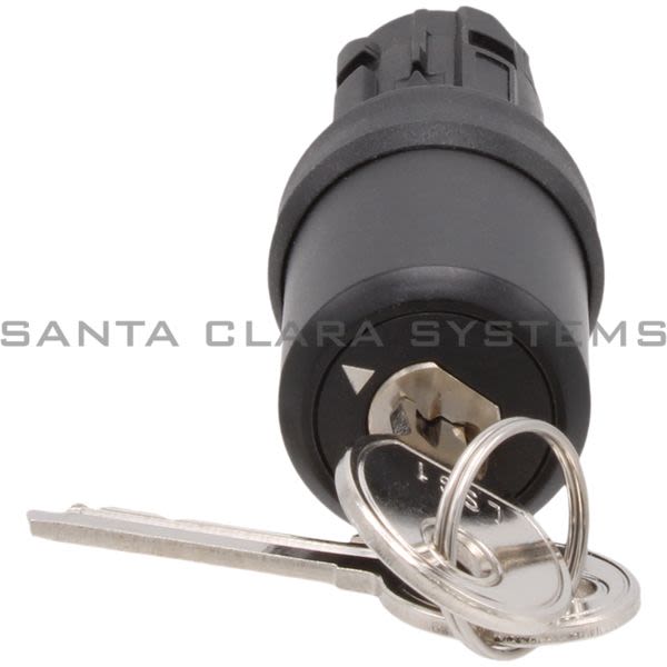 Siemens 3SU1000-5HF01-0AA0 Selector Switch | 3SU1000-5HF01-0AA0 Product Image
