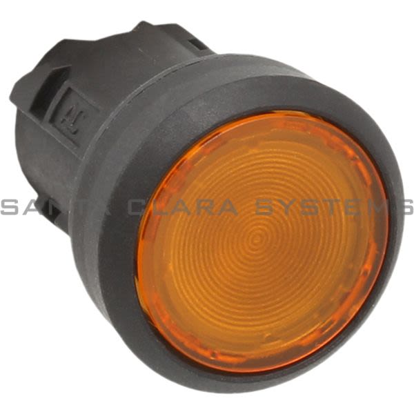 Siemens 3SU1001-0AB00-0AA0 Push Button | 3SU1001-0AB00-0AA0 Product Image