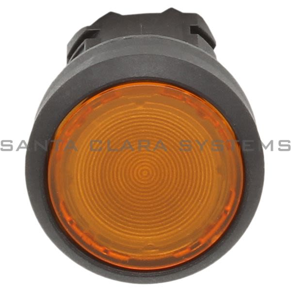 Siemens 3SU1001-0AB00-0AA0 Push Button | 3SU1001-0AB00-0AA0 Product Image