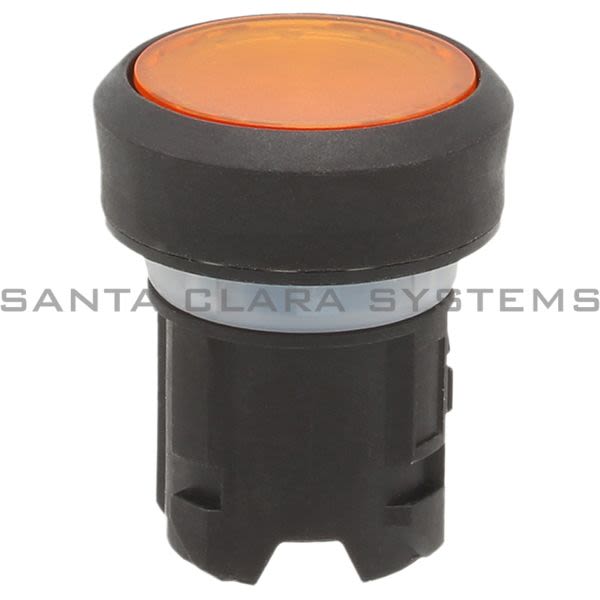 Siemens 3SU1001-0AB00-0AA0 Push Button | 3SU1001-0AB00-0AA0 Product Image